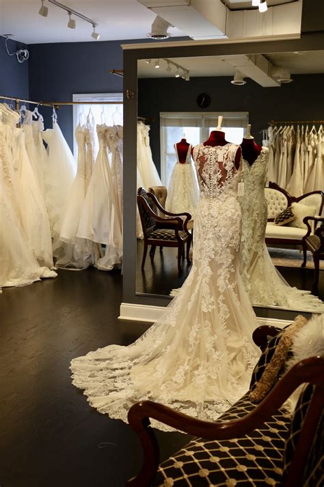 Bridal boutique nashville. Things To Know About Bridal boutique nashville. 